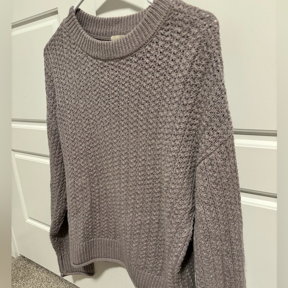 ✨ SWEATER ✨ - Picture 3 of 6